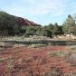 2625 Red Rock Loop Rd, Sedona, AZ 86336 ID:354491