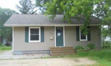 254 Broadway St Amery, WI 54001