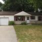 8909 E Gregory Blvd, Kansas City, MO 64133 ID:904630