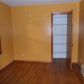 8909 E Gregory Blvd, Kansas City, MO 64133 ID:904631