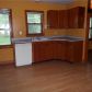 8909 E Gregory Blvd, Kansas City, MO 64133 ID:904632