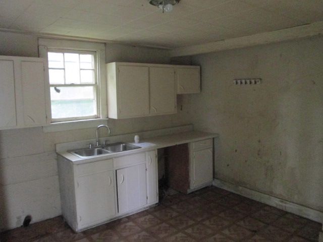 354 Hester Ave, Nashville, TN 37210
