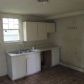354 Hester Ave, Nashville, TN 37210 ID:911300