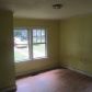 354 Hester Ave, Nashville, TN 37210 ID:911301