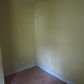 354 Hester Ave, Nashville, TN 37210 ID:911302