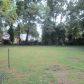 354 Hester Ave, Nashville, TN 37210 ID:911303