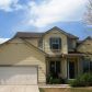 754 Hallmark Lane, Longmont, CO 80501 ID:991883