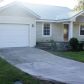 6400 12th St, Zephyrhills, FL 33542 ID:912876