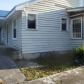 6400 12th St, Zephyrhills, FL 33542 ID:912877