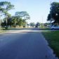 6400 12th St, Zephyrhills, FL 33542 ID:912878