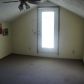 6400 12th St, Zephyrhills, FL 33542 ID:912885