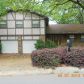 Pontiac, North Little Rock, AR 72116 ID:918770