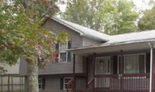 238 Pine Tree Drive Swiftwater, PA 18370