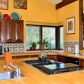 60 Rolling Drive, Sedona, AZ 86336 ID:1123907