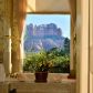 60 Rolling Drive, Sedona, AZ 86336 ID:1123909