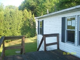 60 Sunrise Blvd, Lake Ariel, PA 18436