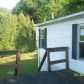 60 Sunrise Blvd, Lake Ariel, PA 18436 ID:1127414