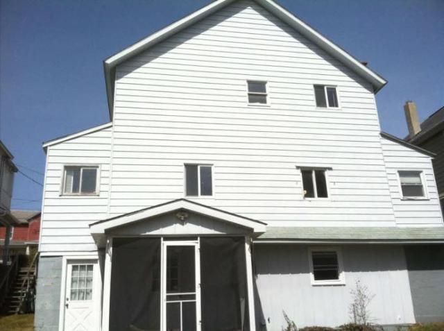 340-34 Main St, Forest City, PA 18421