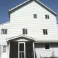 340-34 Main St, Forest City, PA 18421 ID:106706