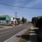 340-34 Main St, Forest City, PA 18421 ID:106707