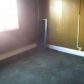 340-34 Main St, Forest City, PA 18421 ID:106708