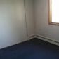 340-34 Main St, Forest City, PA 18421 ID:106709