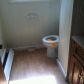 340-34 Main St, Forest City, PA 18421 ID:106710