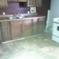 340-34 Main St, Forest City, PA 18421 ID:106711