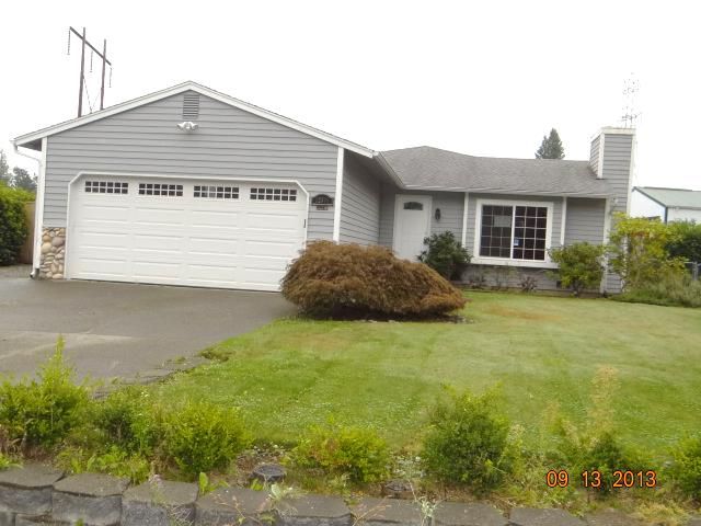 12811 58th Ave SE, Snohomish, WA 98296