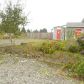 12811 58th Ave SE, Snohomish, WA 98296 ID:920701