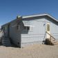 1978 Western Avenue, Fallon, NV 89406 ID:1066033