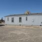 1978 Western Avenue, Fallon, NV 89406 ID:1066038