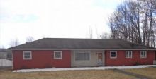132 Main St Forest City, PA 18421