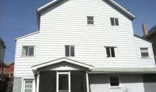 340-34 Main St Forest City, PA 18421