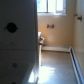 340-34 Main St, Forest City, PA 18421 ID:106712