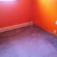 340-34 Main St, Forest City, PA 18421 ID:106713