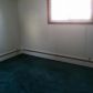 340-34 Main St, Forest City, PA 18421 ID:106714