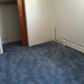 340-34 Main St, Forest City, PA 18421 ID:106715