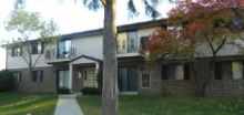 7625 West Donna Court Unit 6 Milwaukee, WI 53223
