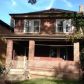 311 Whipple St, Pittsburgh, PA 15218 ID:1097771