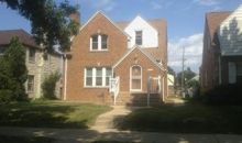 4140 N 13th St Milwaukee, WI 53209