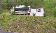 1565 Breeden Branch Rd Rowe, VA 24646