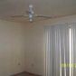 1300 Arlington Ln Ne Apt 133, Palm Bay, FL 32905 ID:953560