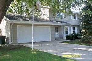 3229 Central Ave, East Troy, WI 53120