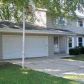 3229 Central Ave, East Troy, WI 53120 ID:960395