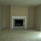 3229 Central Ave, East Troy, WI 53120 ID:960400