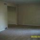 3229 Central Ave, East Troy, WI 53120 ID:960396