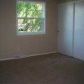 3229 Central Ave, East Troy, WI 53120 ID:960401
