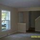3229 Central Ave, East Troy, WI 53120 ID:960397