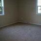 3229 Central Ave, East Troy, WI 53120 ID:960402